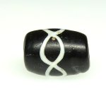 画像2: 黒のファンシー (2)