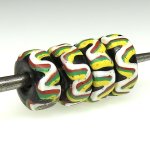 画像4: 美黒のファンシー　4個セット (4)