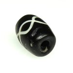 画像3: 黒のファンシー (3)