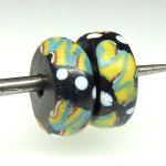 画像4: 美黒のファンシー　2個セット (4)