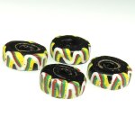 画像1: 美黒のファンシー　4個セット (1)