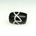 画像1: 黒のファンシー (1)