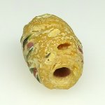 画像3: 風化山吹色のファンシー (3)