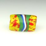 画像1: エンド・オブ・ザ・デイ（複数在庫あり） (1)