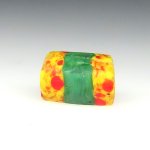 画像1: エンド・オブ・ザ・デイ　少し小さめ（複数在庫あり） (1)