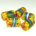 画像4: エンド・オブ・ザ・デイ（複数在庫あり） (4)