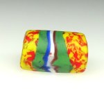 画像2: エンド・オブ・ザ・デイ（複数在庫あり） (2)