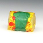 画像2: エンド・オブ・ザ・デイ　少し小さめ（複数在庫あり） (2)