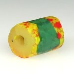 画像3: エンド・オブ・ザ・デイ　少し小さめ（複数在庫あり） (3)