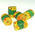 画像4: エンド・オブ・ザ・デイ　少し小さめ（複数在庫あり） (4)