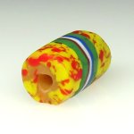 画像3: エンド・オブ・ザ・デイ（複数在庫あり） (3)