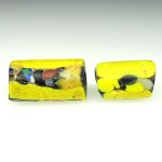 画像3: エンド・オブ・ザ・デイ　2個セット (3)