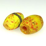 画像4: エンド・オブ・ザ・デイ　2個セット (4)