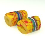 画像4: エンド・オブ・ザ・デイ　2個セット (4)