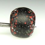 画像3: エンド・オブ・ザ・デイ (3)