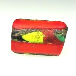 画像2: エンド・オブ・ザ・デイ (2)