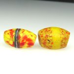 画像3: エンド・オブ・ザ・デイ　2個セット (3)