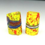 画像2: エンド・オブ・ザ・デイ　2個セット (2)