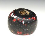 画像2: エンド・オブ・ザ・デイ (2)