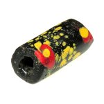 画像1: エンド・オブ・ザ・デイ (1)