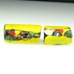 画像2: エンド・オブ・ザ・デイ　2個セット (2)