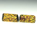 画像2: エンド・オブ・ザ・デイ　2個セット (2)