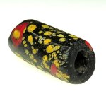 画像4: エンド・オブ・ザ・デイ (4)