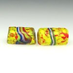 画像3: エンド・オブ・ザ・デイ　2個セット (3)