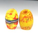 画像2: エンド・オブ・ザ・デイ　2個セット (2)