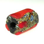 画像4: エンド・オブ・ザ・デイ (4)