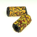 画像1: エンド・オブ・ザ・デイ　2個セット (1)