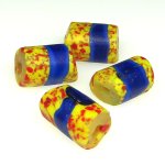 画像1: エンド・オブ・ザ・デイ　4個セット (1)