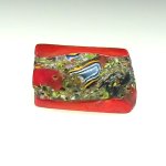 画像1: エンド・オブ・ザ・デイ (1)