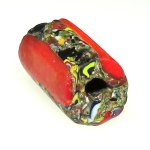 画像3: エンド・オブ・ザ・デイ (3)