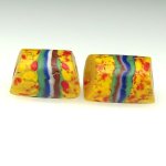 画像3: エンド・オブ・ザ・デイ　2個セット (3)