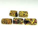 画像3: エンド・オブ・ザ・デイ　5個セット (3)