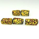 画像2: エンド・オブ・ザ・デイ　5個セット (2)