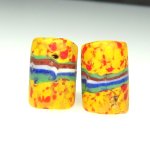 画像1: エンド・オブ・ザ・デイ　2個セット (1)