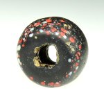 画像4: エンド・オブ・ザ・デイ (4)