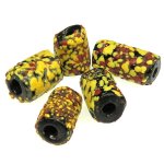 画像1: エンド・オブ・ザ・デイ　5個セット (1)