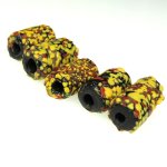 画像4: エンド・オブ・ザ・デイ　5個セット (4)