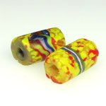 画像4: エンド・オブ・ザ・デイ　2個セット (4)