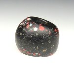 画像1: エンド・オブ・ザ・デイ (1)