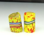 画像1: エンド・オブ・ザ・デイ　2個セット (1)