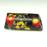 画像3: エンド・オブ・ザ・デイ (3)