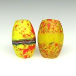 画像1: エンド・オブ・ザ・デイ　2個セット (1)