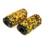 画像4: エンド・オブ・ザ・デイ　2個セット (4)