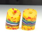 画像2: エンド・オブ・ザ・デイ　2個セット (2)