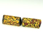 画像3: エンド・オブ・ザ・デイ　2個セット (3)