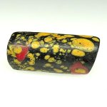 画像2: エンド・オブ・ザ・デイ (2)